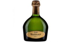 Ruinart 75Cl Champagne Brut