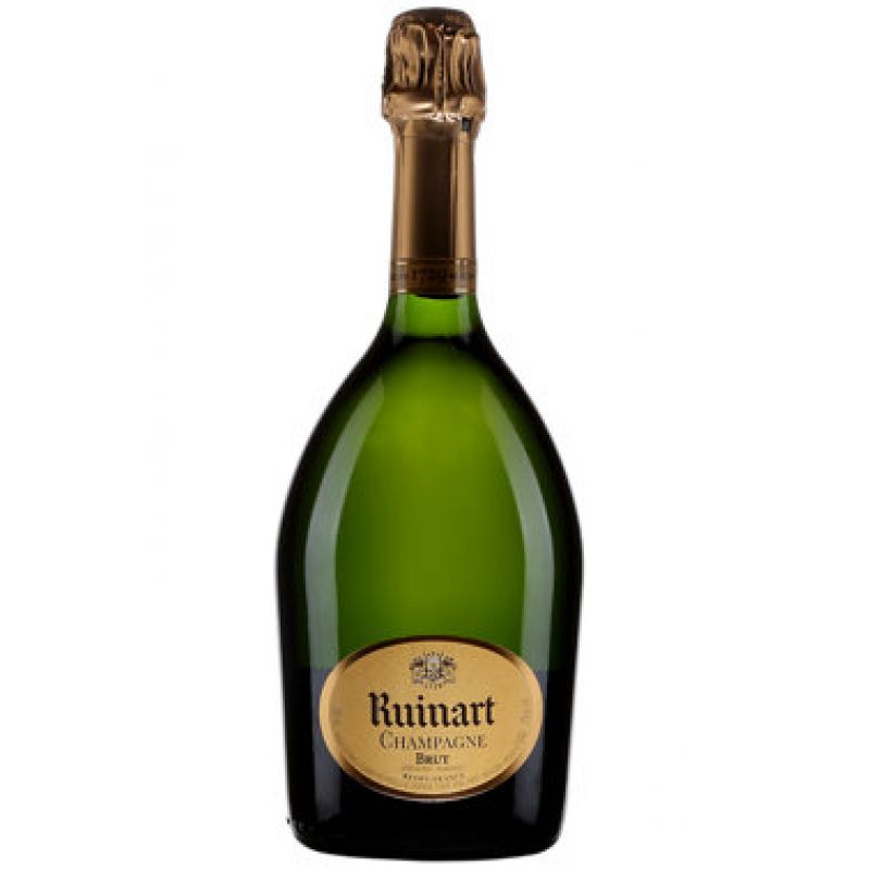Ruinart 75Cl Champagne Brut