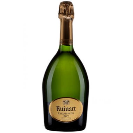 Ruinart 75Cl Champagne Brut