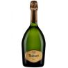 Ruinart 75Cl Champagne Brut
