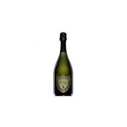Dom Perignon Champagne 03