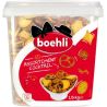 Boehli 1.5Kg Cocktail Snacks