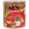 Boehli Tubo Sticks/Bretzels Bio 300G