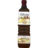 Valrian Vce Rose 11° 150 Cl