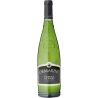 Ormarine Vin Blanc Languedoc Roussillon Picpoul De Pinet : La Bouteille 75Cl