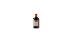 Saint Chinian 75Cl Rouge Grand Burgas