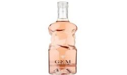 Igp Oc Rose Gem 75 Cl