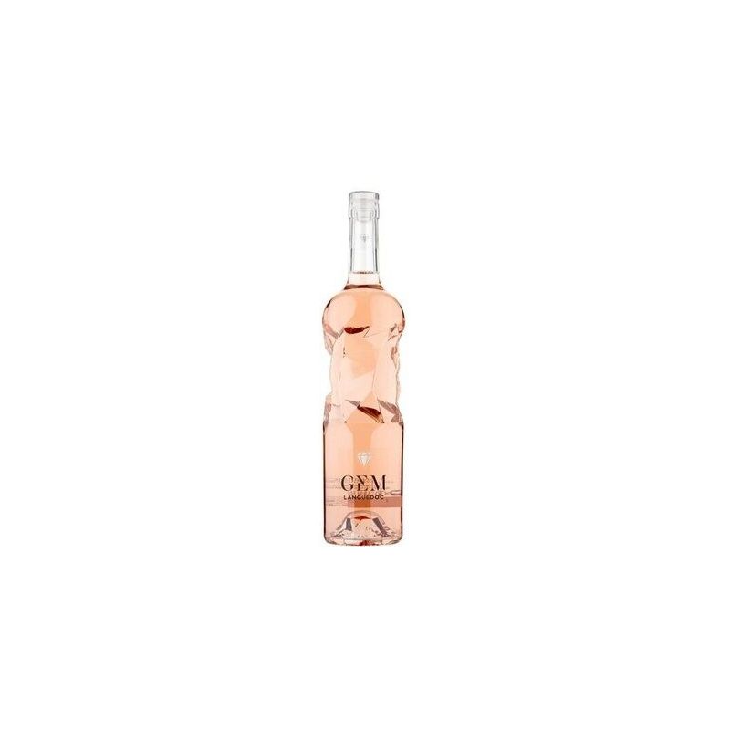 Igp Oc Rose Gem 75 Cl