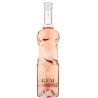 Igp Oc Rose Gem 75 Cl