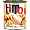 Timo 4 / Cassoulet - 840G