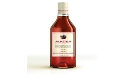 Augier Bouteille De Cognac Vs 0,7 Litre 40°
