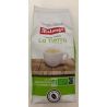Malongo 250G Grains La Tierra Bio Ce