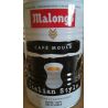 Malongo 250G Cafe Moulu Italian Style
