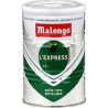 Malongo Pq 250G Cafe Moulu Expresso