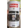 Malongo Malong.Moul.Italian Style 500G