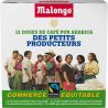 Malongo Cafe Max Havel 12X7G