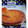 Pasquier 1.4Kg Tarte Tatin Non Decoupee