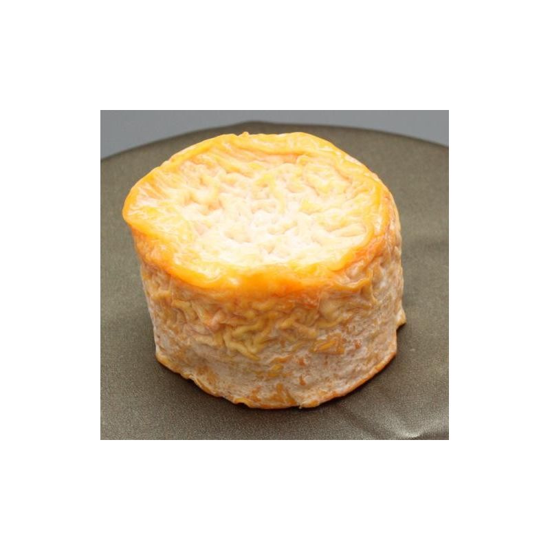 Langres 180G