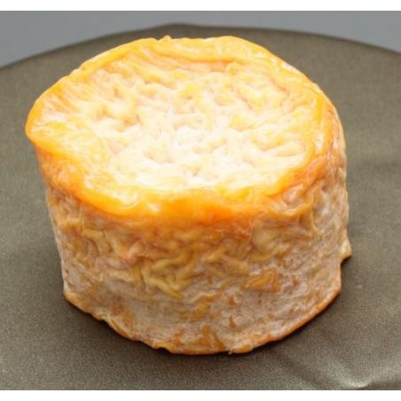 Langres 180G