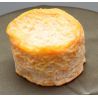 Langres 180G