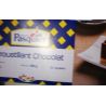 Pasquier 800G Croustillant Chocolat