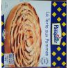 Pasquier 950G Tarte Pommes Non Decoupee