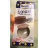 Pasquier Maxi Macar.Choc 2X40G