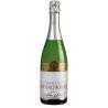 Moenchborner Crémant D Alsace Brut - La Bouteille 75Cl