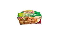 La Cuisine D'Océane Lco Spaghettini Bologna. 300G