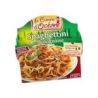 La Cuisine D'Océane Lco Spaghettini Bologna. 300G