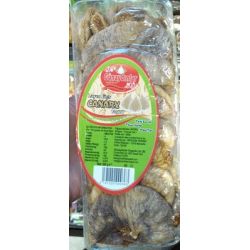 1Er Prix Figues Layers 500G