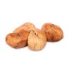 Brousse Vergez Figue Sèche Pulled : La Barquette De 500G