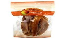 Dara Fruit Barquett Mangue Deshydrate200G