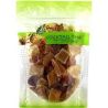 Brousse Cocktail Thai 200G