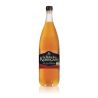 Loic Raison Cidre Breton Brut 4% : La Bouteille D'1,5L