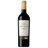 Yvon Mau Vin Rouge Bordeaux 2016 Premius : La Bouteille De 75Cl