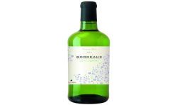 Château Bordeaux 75Cl Blanc Sauvignon