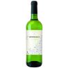 Château Bordeaux 75Cl Blanc Sauvignon