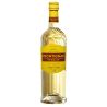 Frontignan Premier Vin Blanc Muscat De Tradition 15,5% : La Bouteille 75Cl