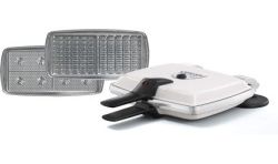 Lagrange Gaufrier Super 2 Gauf