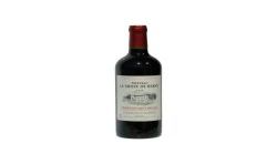 Chateau La Croix Berny 75Cl Puisseguin Saint Emilion Rouge