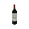 Chateau La Croix Berny 75Cl Puisseguin Saint Emilion Rouge