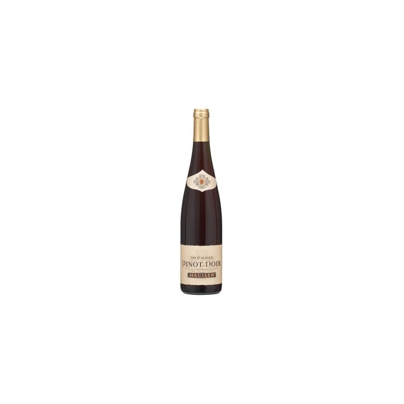 1Er Prix Vce Sauvignon Blc 10L