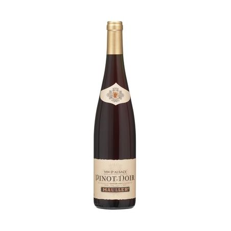 1Er Prix Vce Sauvignon Blc 10L