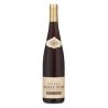 1Er Prix Vce Sauvignon Blc 10L