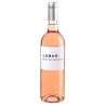 Lubaret Provence Rose 16