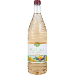 1Er Prix Mag.Pet Vin Table Blanc 11Øbrin D Or 1L5
