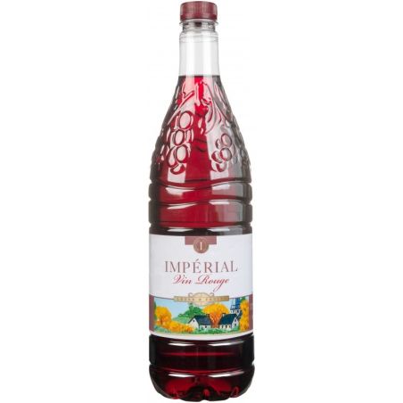 1Er Prix Mag.Pet Vdt Table Rouge 11Øbrin D Or 1L5