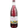 1Er Prix Mag.Pet Vdt Table Rouge 11Øbrin D Or 1L5