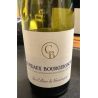 Les Celliers Rhodanien Vin Rouge Coteaux Bourguignon : La Bouteille De 75Cl